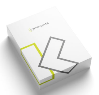 Gastro Online Bestellsystem