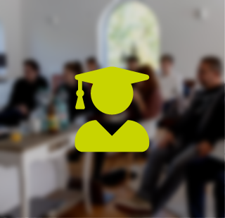 billiger.de Tracking