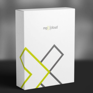 mpXcloud